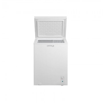 Omnys WNCF-150EMD Καταψύκτης Μπαούλο 143lt